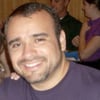 Luis E.